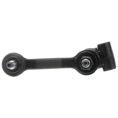 Delphi Steering Idler Arm, TA5584 TA5584